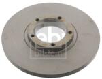 Febi Bilstein Disc frana FEBI BILSTEIN 03166 (03166)