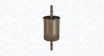 Magneti Marelli Filtru combustibil MAGNETI MARELLI 152071760676 (152071760676)