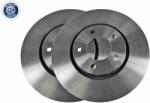 VAICO Disc frana VAICO V33-80003 (V33-80003)