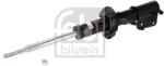 Febi Bilstein Amortizor FEBI BILSTEIN 193133 (193133) - fixbox