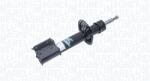 Magneti Marelli Amortizor MAGNETI MARELLI 351718080000 (351718080000) - fixbox