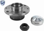 VAICO Set rulment roata VAICO V24-0235 (V24-0235)