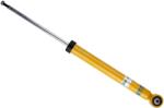 BILSTEIN Amortizor BILSTEIN 24-273121 (24-273121)