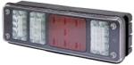 HELLA Lampa spate HELLA 2VP 340 967-021 (2VP 340 967-021) - fixbox