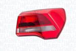 Magneti Marelli Lampa spate MAGNETI MARELLI 715001185002 (715001185002)