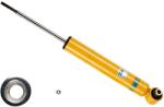 BILSTEIN Amortizor BILSTEIN 24-007276 (24-007276)