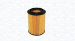 Magneti Marelli Filtru ulei MAGNETI MARELLI 152071758808 (152071758808)