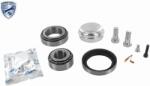 VAICO Set rulment roata VAICO V30-0651 (V30-0651)