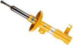 BILSTEIN Amortizor BILSTEIN 35-168027 (35-168027)