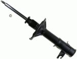 SACHS Amortizor SACHS 312 843 (312 843)