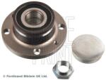 BLUE PRINT Set rulment roata BLUE PRINT ADBP820008 (ADBP820008)