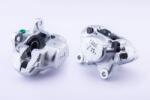 HELLA Etrier frana HELLA 8AC 355 394-991 (8AC 355 394-991)