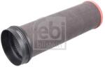 Febi Bilstein Filtru aer FEBI BILSTEIN 103711 (103711)