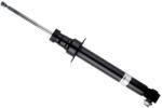 BILSTEIN Amortizor BILSTEIN 19-280998 (19-280998)