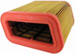 VAICO Filtru aer VAICO V20-0026 (V20-0026)