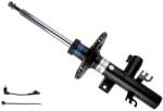 BILSTEIN Amortizor BILSTEIN 23-254701 (23-254701)
