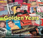 V/A Golden Years
