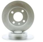 AISIN Disc frana AISIN T6R969S (T6R969S)