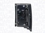 Magneti Marelli Lampa spate MAGNETI MARELLI 714026150702 (714026150702)