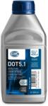 HELLA Lichid de frana HELLA 8DF 355 360-081