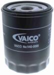 VAICO Filtru ulei VAICO V40-0088 (V40-0088)