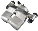 Febi Bilstein Etrier frana FEBI BILSTEIN 178175 (178175) - fixbox