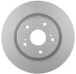 HELLA Disc frana HELLA 8DD 355 134-741 (8DD 355 134-741)