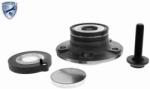 VAICO Set rulment roata VAICO V10-9876 (V10-9876)