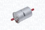 Magneti Marelli Filtru combustibil MAGNETI MARELLI 153071762625 (153071762625)
