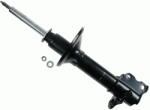 SACHS Amortizor SACHS 170 253 (170 253)