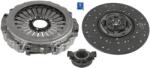 SACHS Set ambreiaj SACHS 3400 700 497 (3400 700 497)