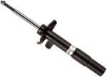 BILSTEIN Amortizor BILSTEIN 23-233331 (23-233331)