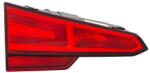 HELLA Lampa spate HELLA 2SA 012 249-091 (2SA 012 249-091)