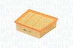 Magneti Marelli Filtru aer MAGNETI MARELLI 153071762496 (153071762496)