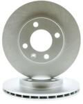 AISIN Disc frana AISIN X6F948S (X6F948S)