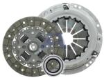 AISIN Set ambreiaj AISIN KT-047A (KT-047A)
