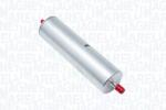 Magneti Marelli Filtru combustibil MAGNETI MARELLI 153071762681 (153071762681)