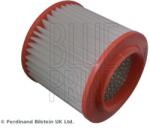 BLUE PRINT Filtru aer BLUE PRINT ADV182228 (ADV182228) - fixbox