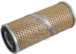 Febi Bilstein Filtru ulei FEBI BILSTEIN 170001 (170001)