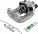 VAICO Etrier frana VAICO V20-8207 (V20-8207)