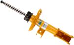 BILSTEIN Amortizor BILSTEIN 22-232229 (22-232229)