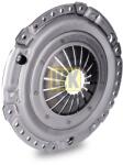 LUK Placa presiune ambreiaj LUK 123 0173 10 (123 0173 10)