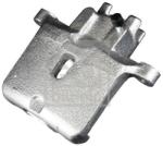 Febi Bilstein Etrier frana FEBI BILSTEIN 179032 (179032) - fixbox