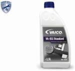 VAICO Antigel VAICO V60-0020