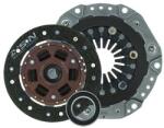 AISIN Set ambreiaj AISIN KS-003 (KS-003)
