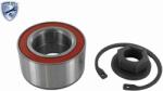 VAICO Set rulment roata VAICO V25-0068 (V25-0068)