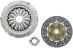 AISIN Set ambreiaj AISIN KM-033B (KM-033B) - fixbox