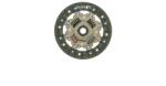 AISIN Disc ambreiaj AISIN DT-213 (DT-213)