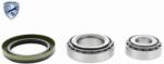 VAICO Set rulment roata VAICO V30-3107 (V30-3107)