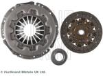 BLUE PRINT Set ambreiaj BLUE PRINT ADN13075 (ADN13075)